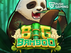 Play casino games online and win real money80